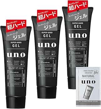 71Abk1-1N+L._AC_UF350,